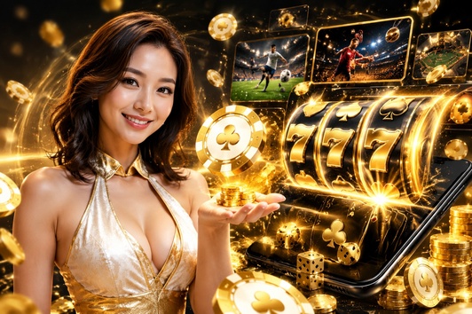 v2555