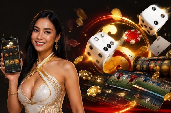 v2555