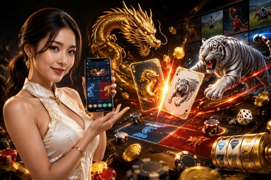v2555