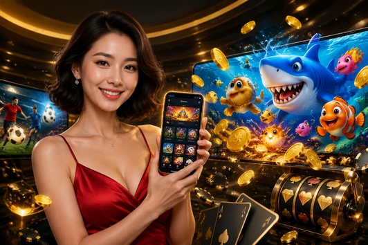 v2555