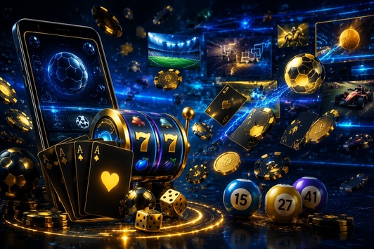 v2555