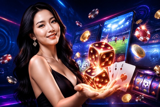 v2555